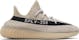 Adidas Yeezy 350 Boost V2 "Slate"