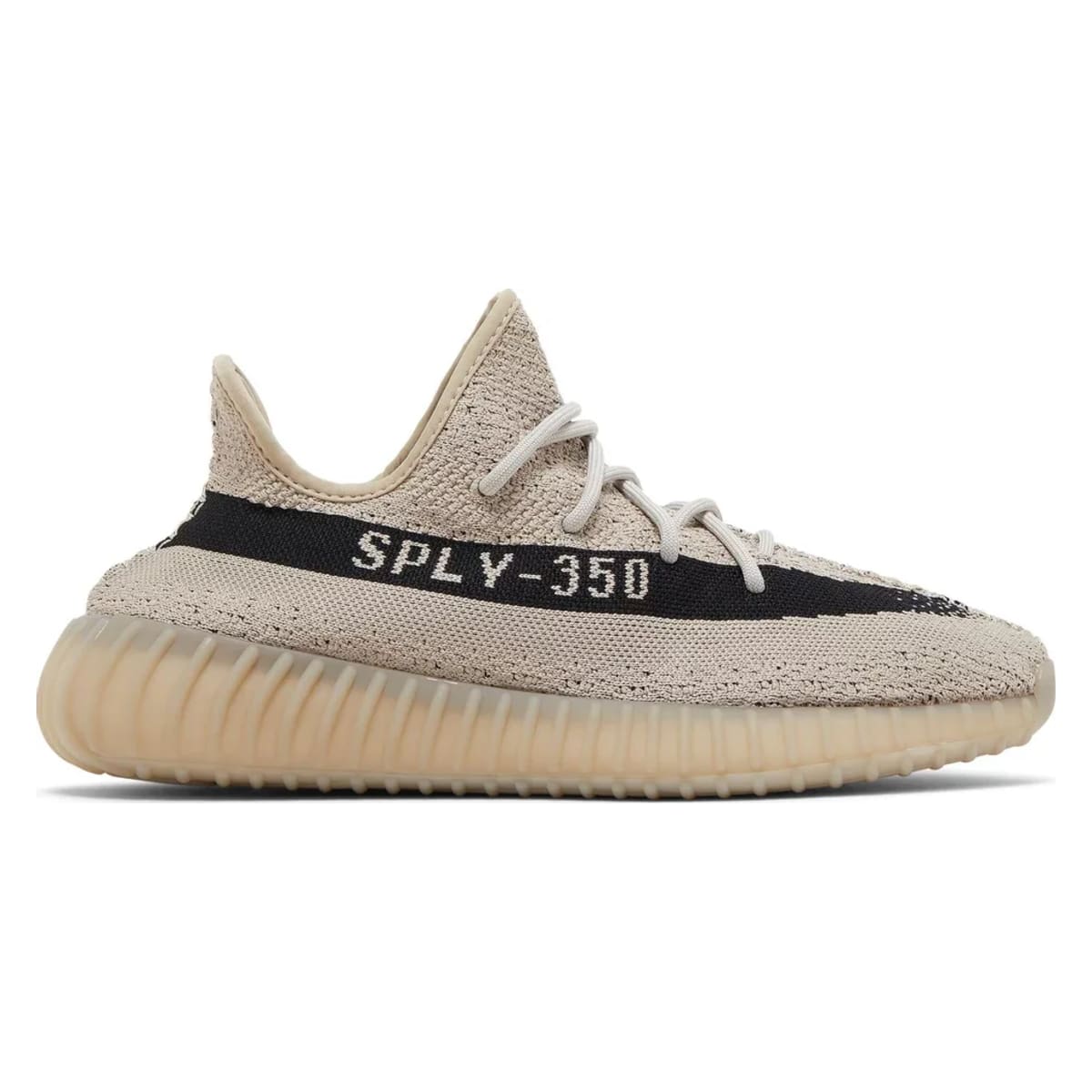 Yeezy boost 350 heren top online kopen