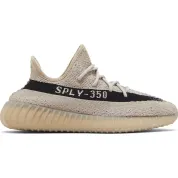 Adidas Yeezy 350 Boost V2 "Slate"