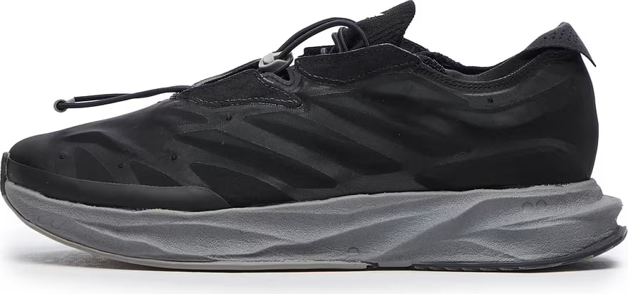 adidas Originals TERRA MONO LIGHTSTRIKE
