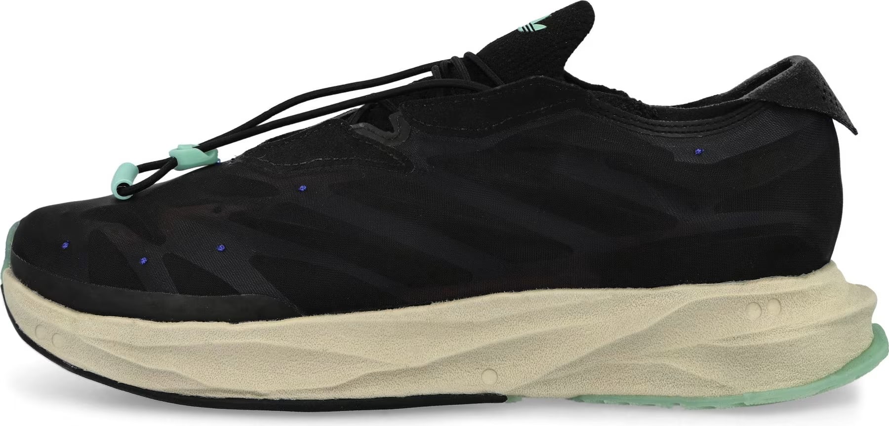 adidas Originals TERRA MONO LIGHTSTRIKE