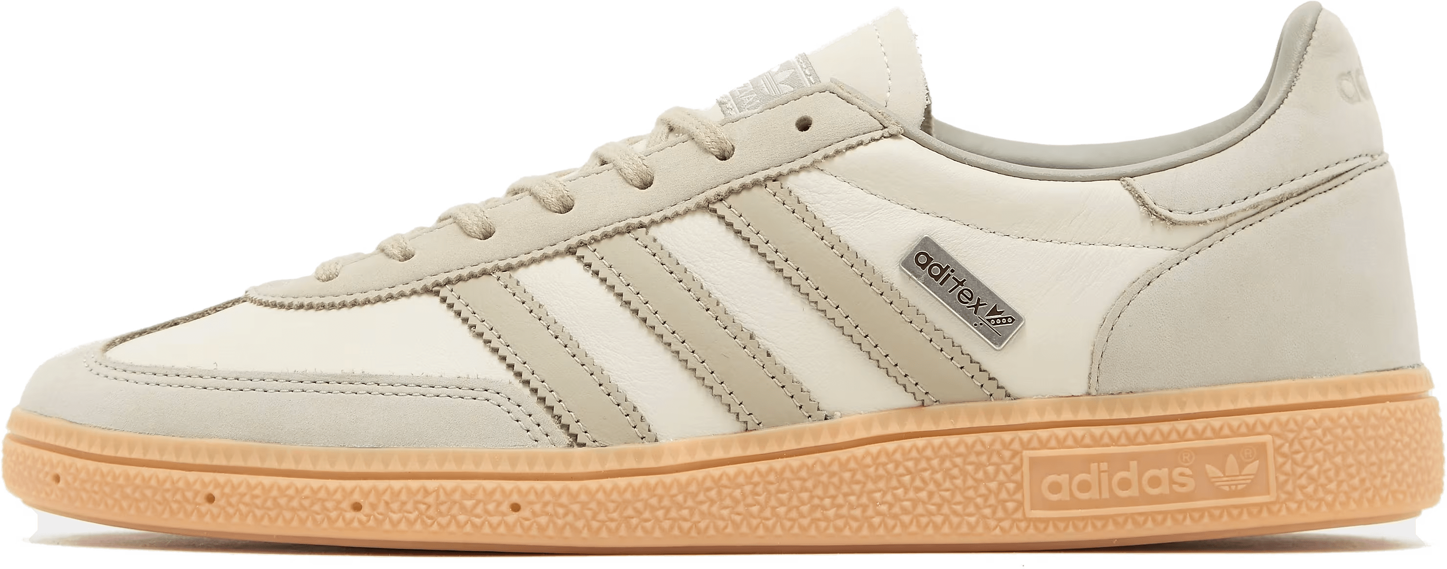 Adidas Originals Handball Spezial Aditex