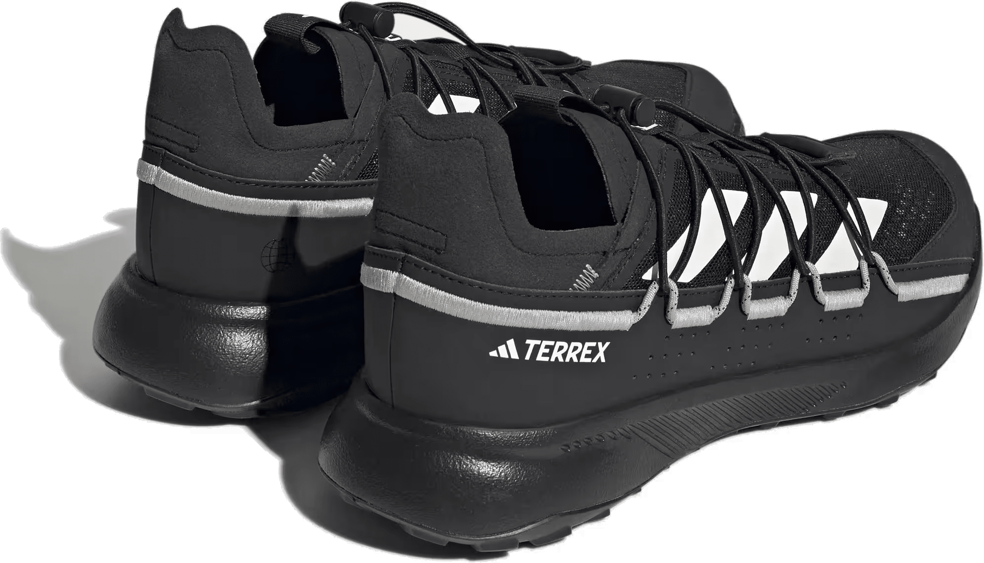 adidas Terrex Voyager 21 Travel