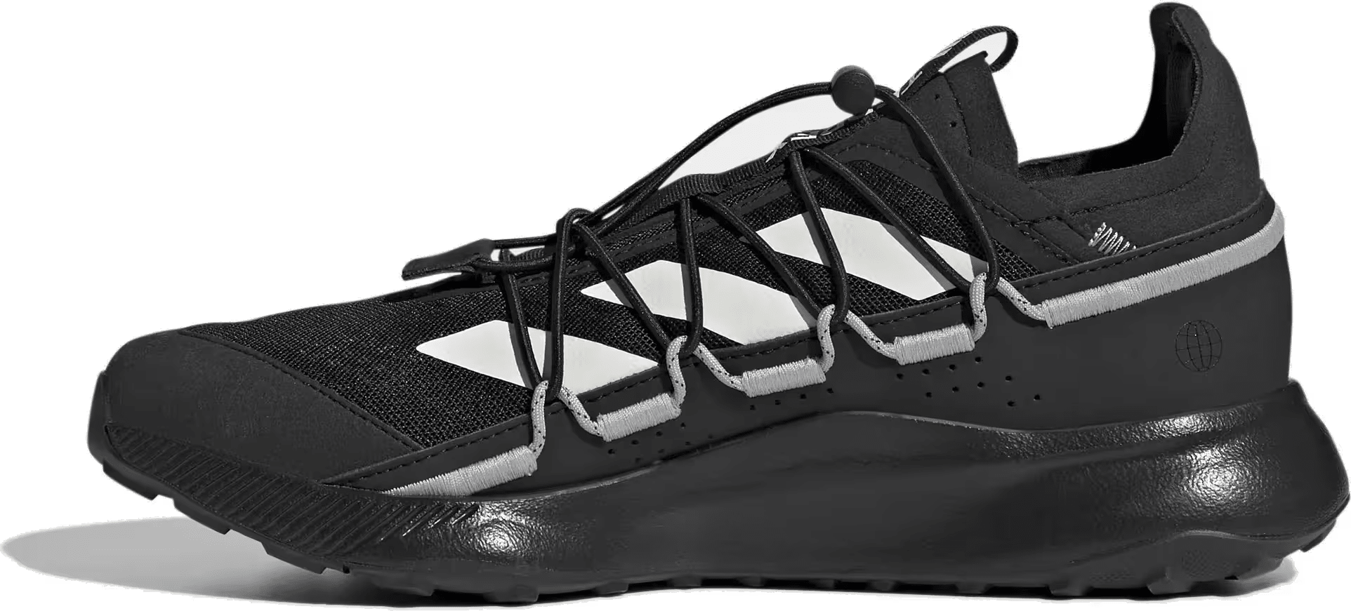 adidas Terrex Voyager 21 Travel