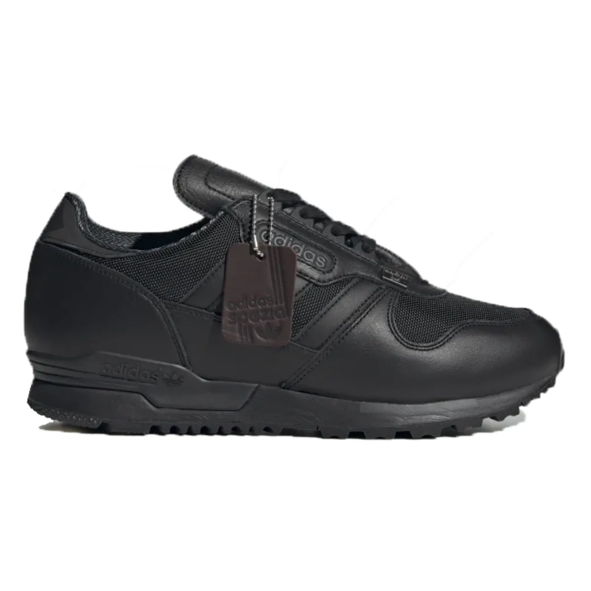 Adidas Spezial "Heartness"