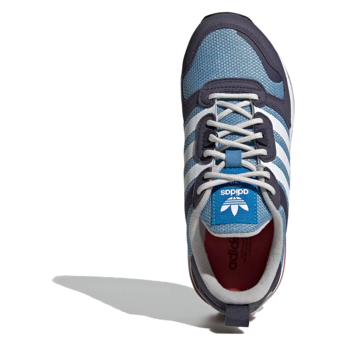 adidas ZX 700 HD Team Light Blue Cloud White Shadow… | Sneaker Squad adidas ZX 700 HD Team Light Blue Cloud White Shadow… | Sneaker Squad