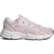 adidas Astir Almost Pink (Women's)