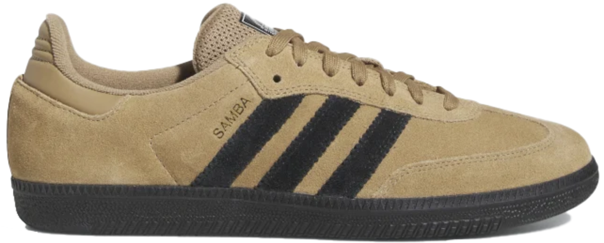 Adidas Samba ADV