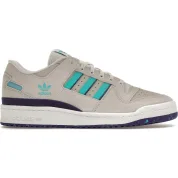 adidas Forum 84 Low ADV White Preloved Blue