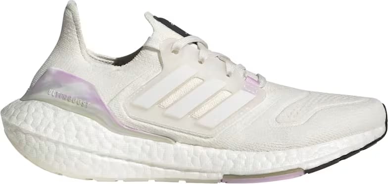 adidas Ultra Boost 22 Made With Nature Non Dyed (Women's)