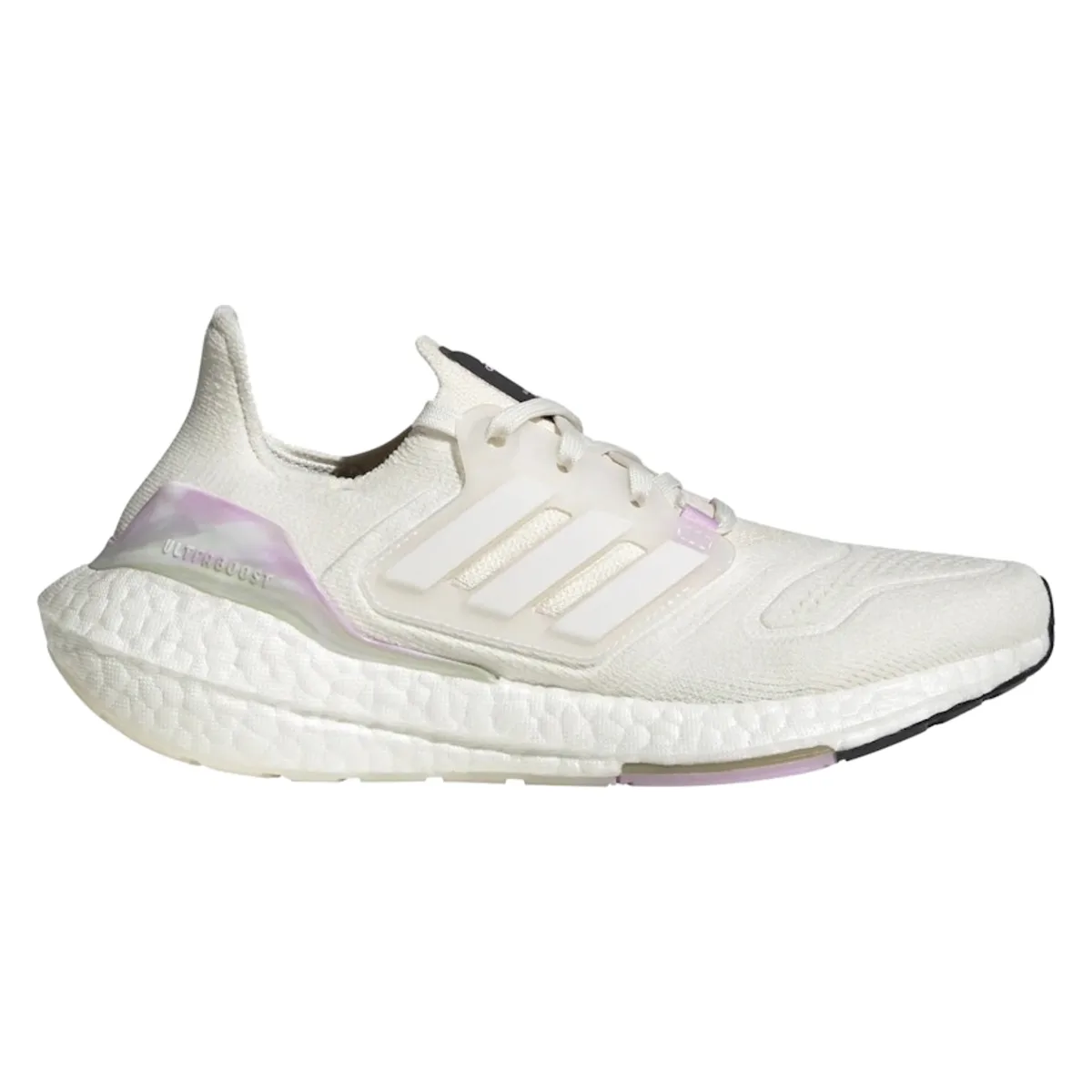adidas Ultra Boost 22 Made With Nature Non Dyed (Women's)