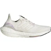 adidas Ultra Boost 22 Made With Nature Non Dyed (Women's)