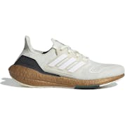 adidas Ultraboost 22 Made with Nature