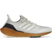adidas Ultra Boost 22 Made with Nature White Tint