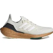 adidas Ultra Boost 22 Made with Nature White Tint (Women's)