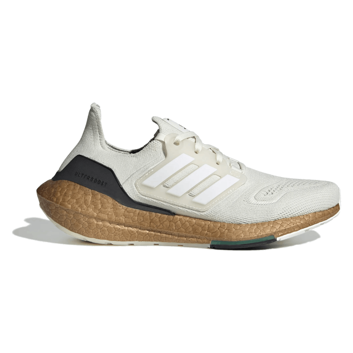 adidas Ultraboost 22 Made with Nature