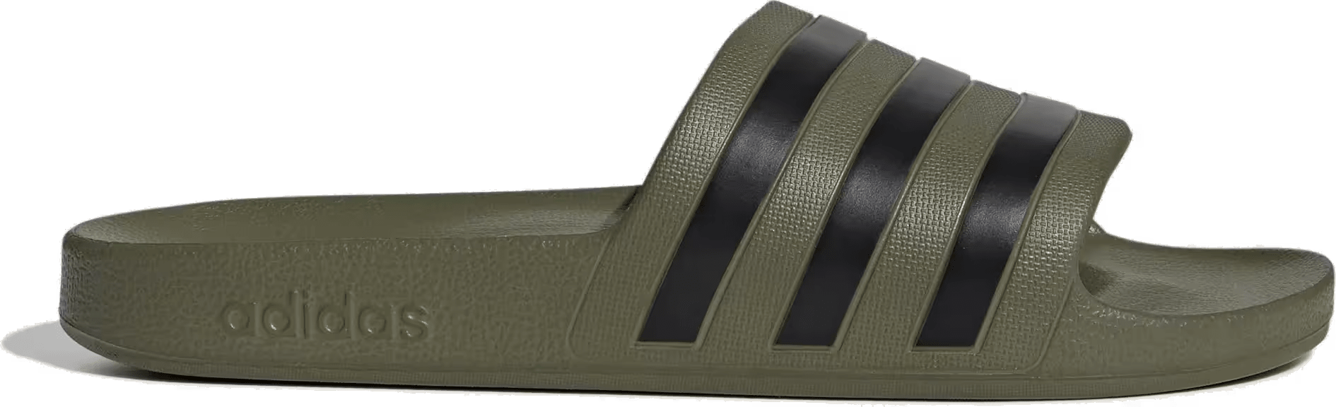 adidas adilette Aqua Badslippers