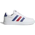 adidas Breaknet 2.0