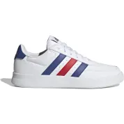 adidas Breaknet 2.0