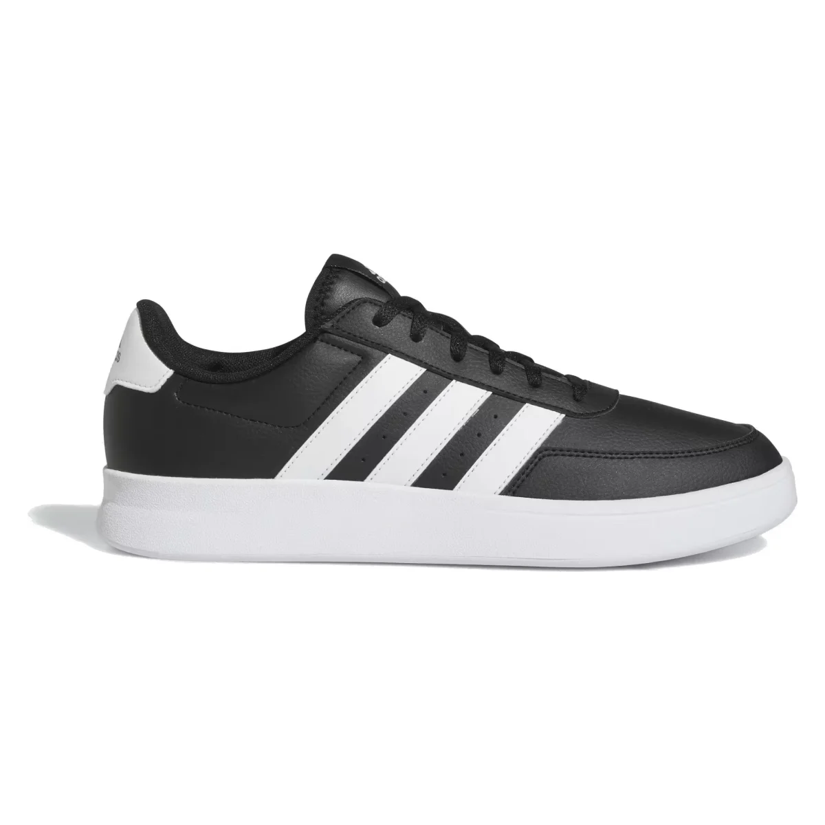 adidas Breaknet 2.0