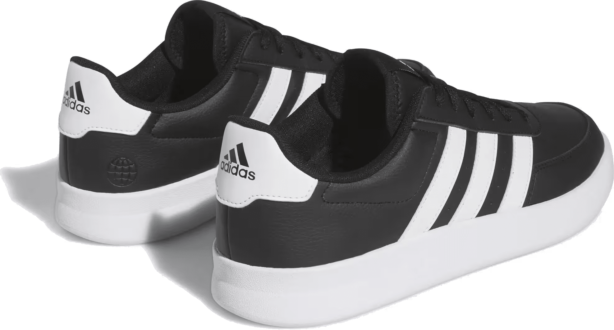 adidas Breaknet 2.0