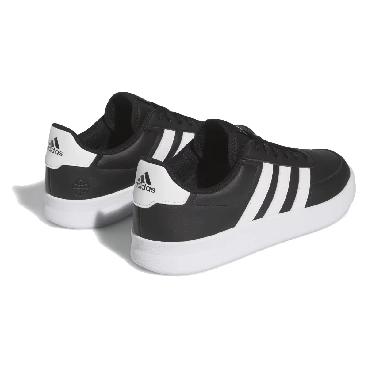 adidas Breaknet 2.0