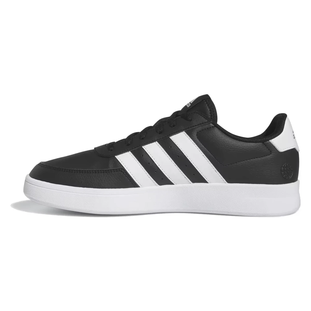 adidas Breaknet 2.0