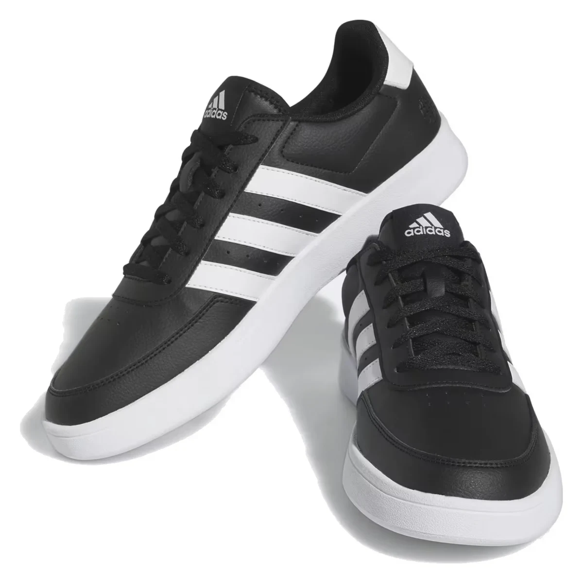 adidas Breaknet 2.0