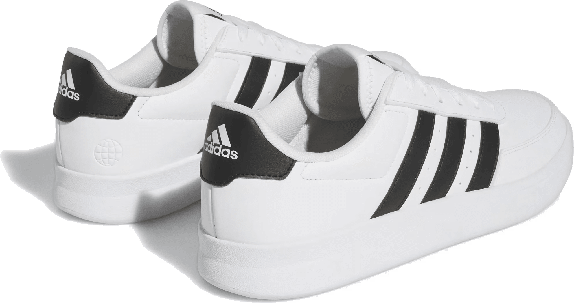 adidas Breaknet 2.0