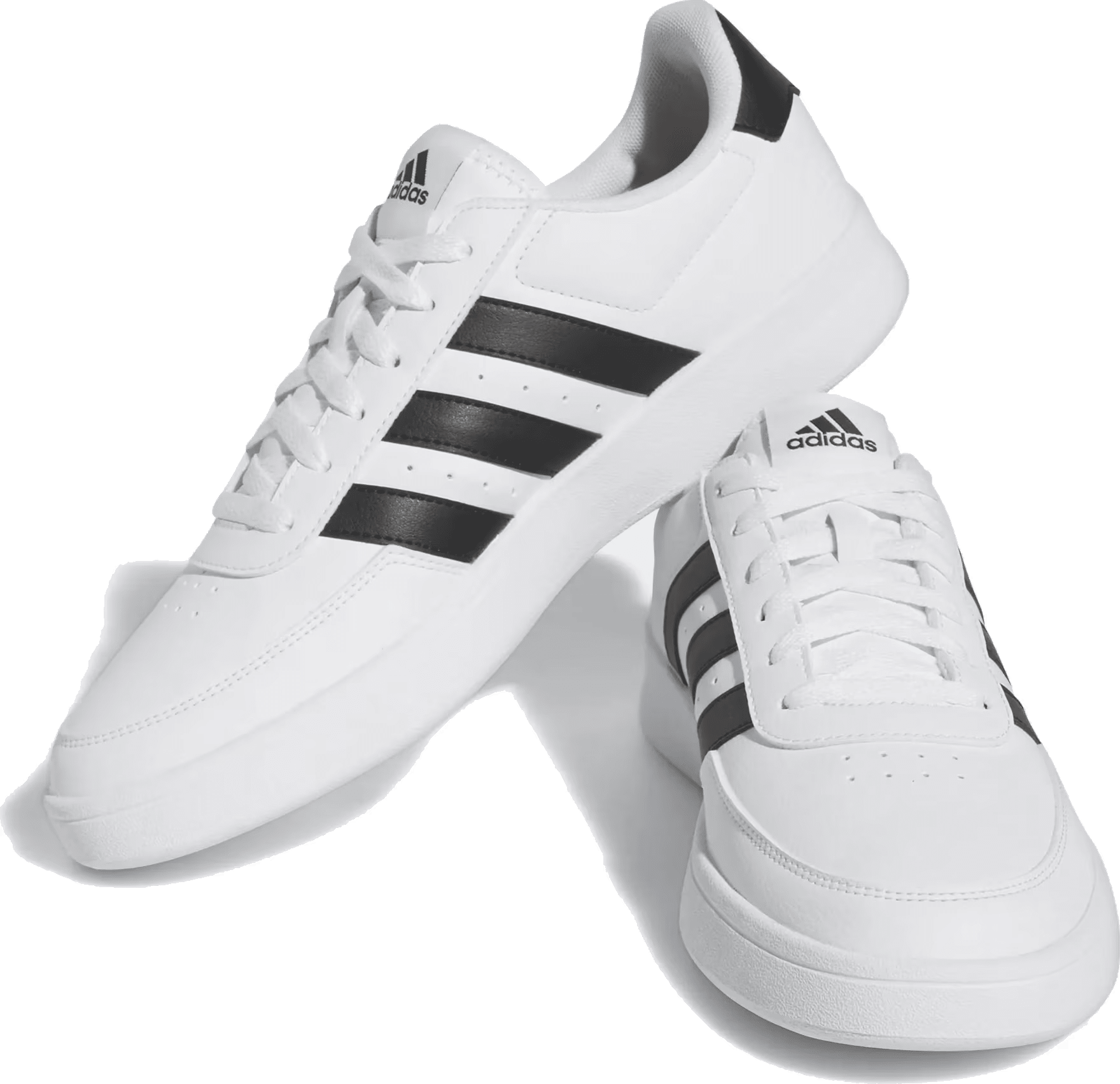 adidas Breaknet 2.0