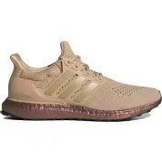 adidas Ultra Boost 1.0 Magic Beige Copper Midsole