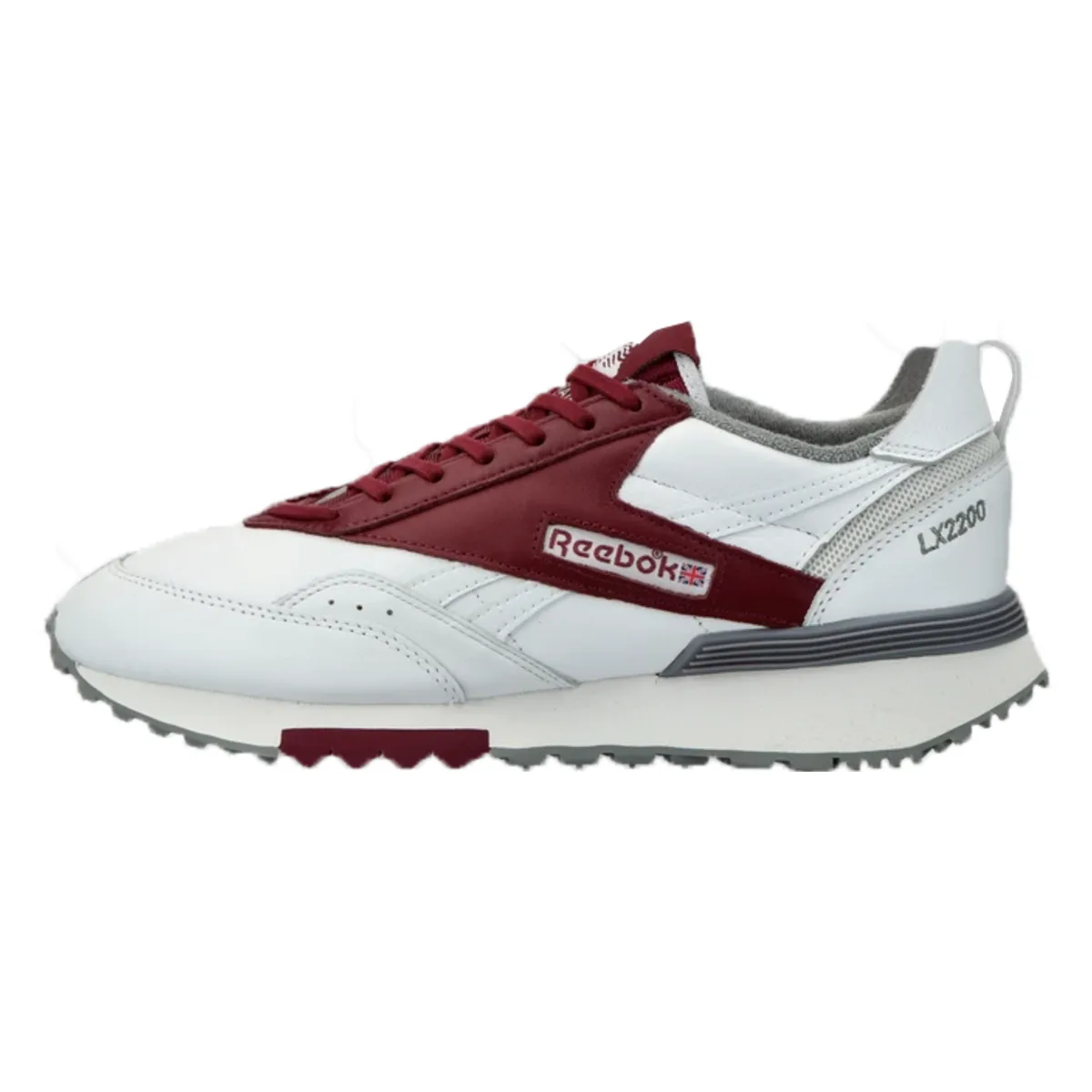 Reebok LX2200