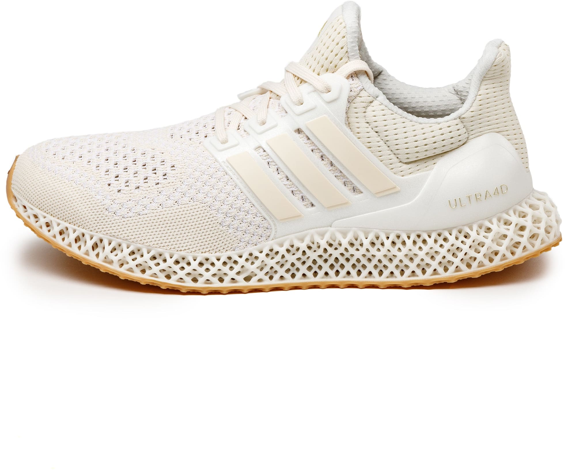 Adidas originals zx 630 top gouden