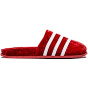 Adidas Adimule "Red"