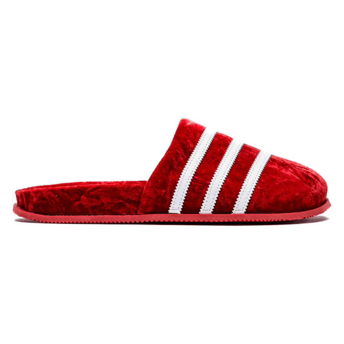 Adidas Adimule "Red"