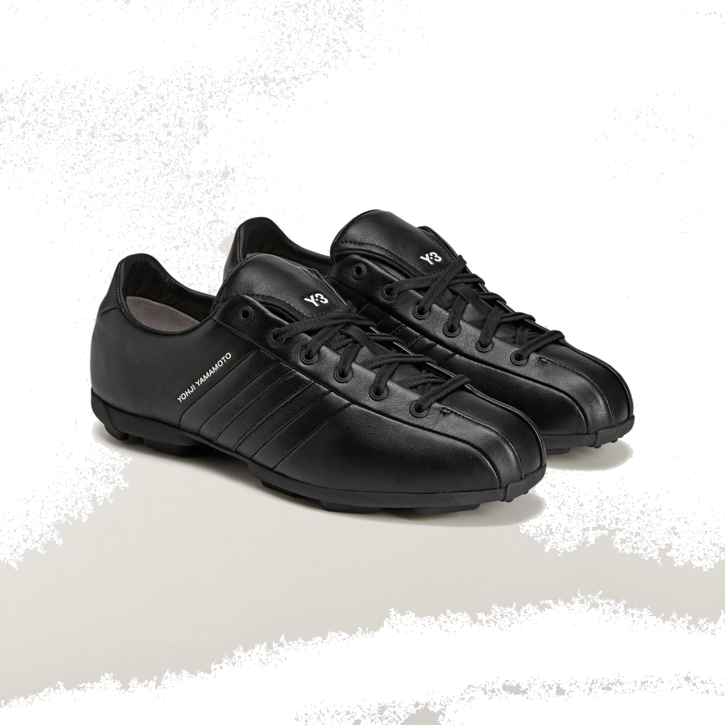 adidas Y-3 Field