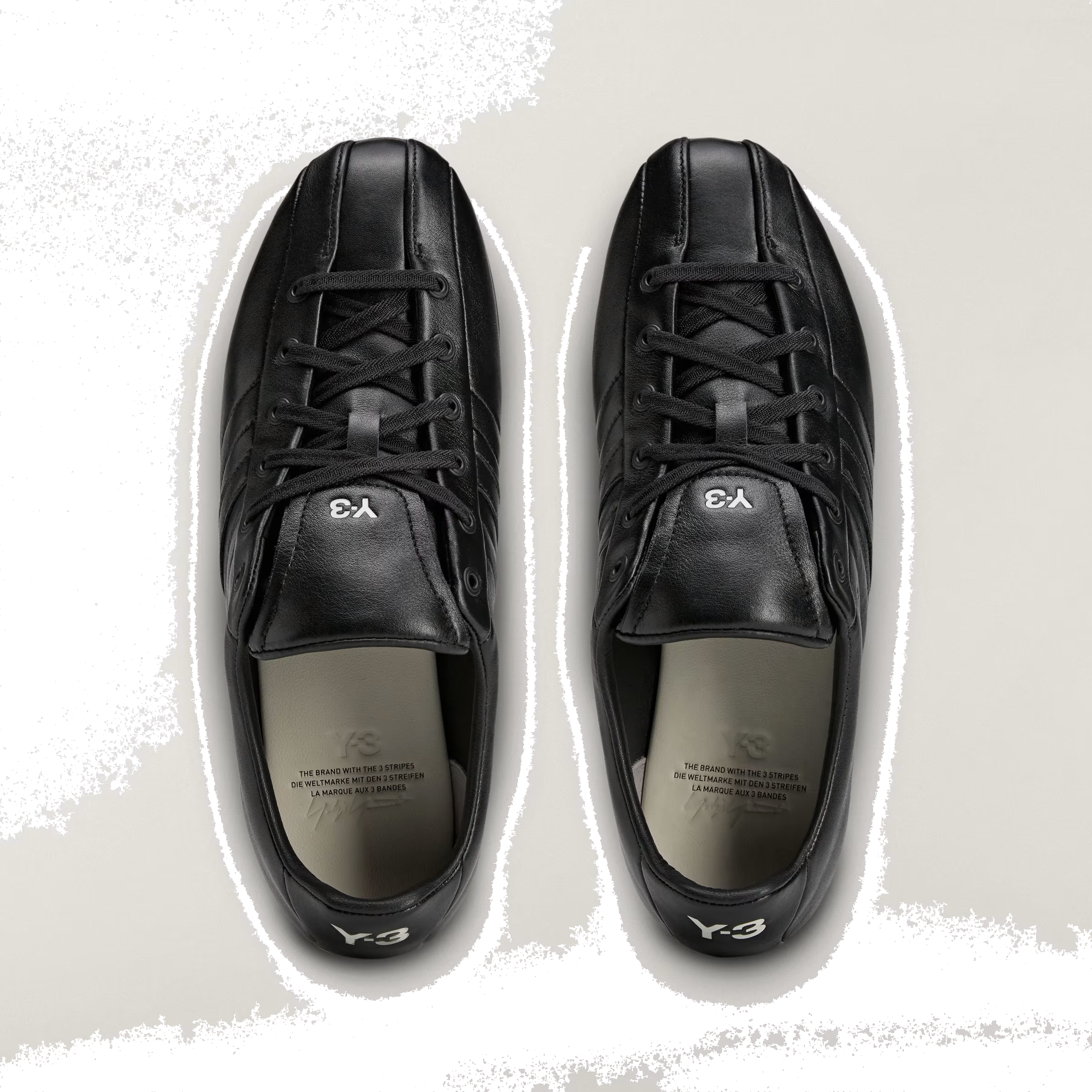 adidas Y-3 Field