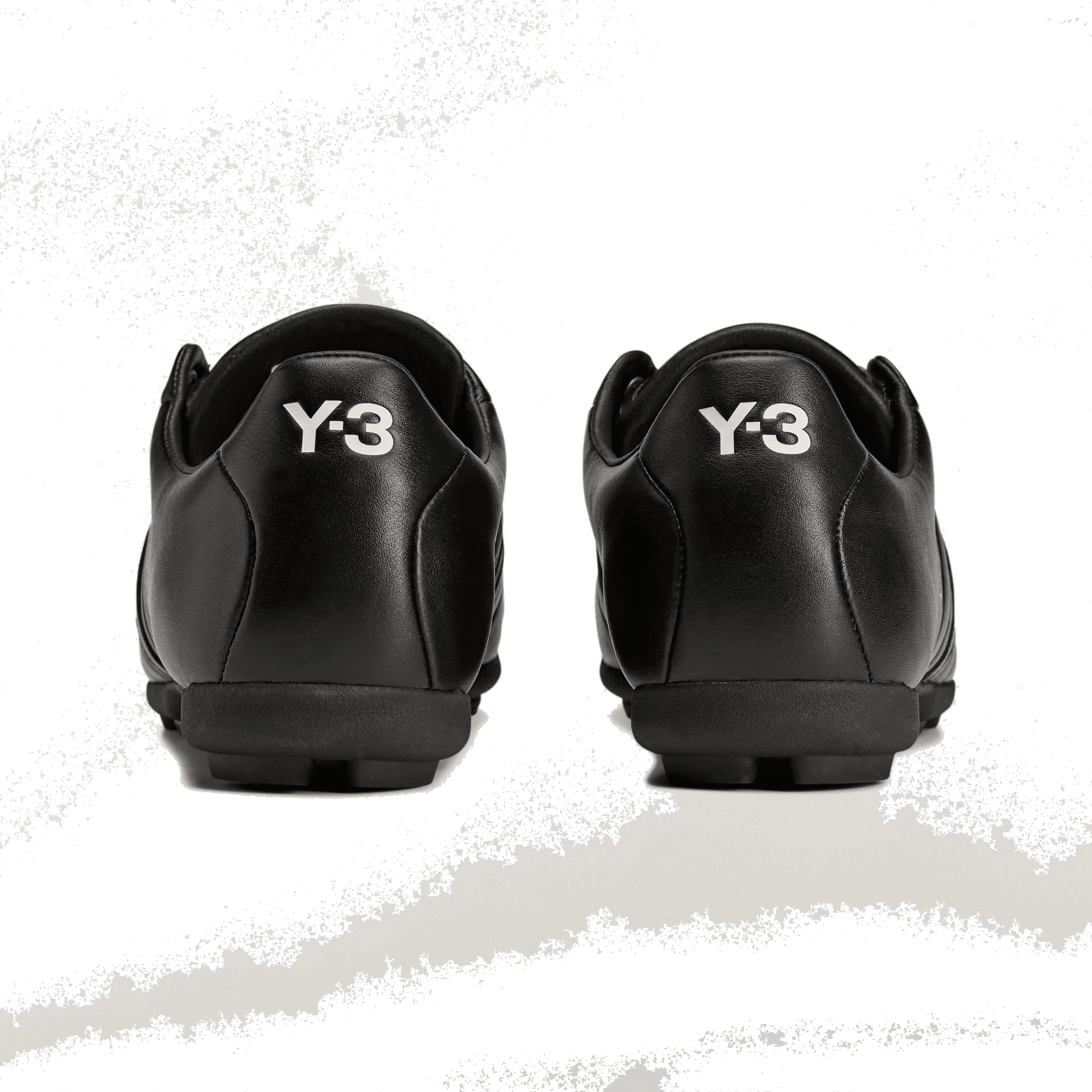 adidas Y-3 Field