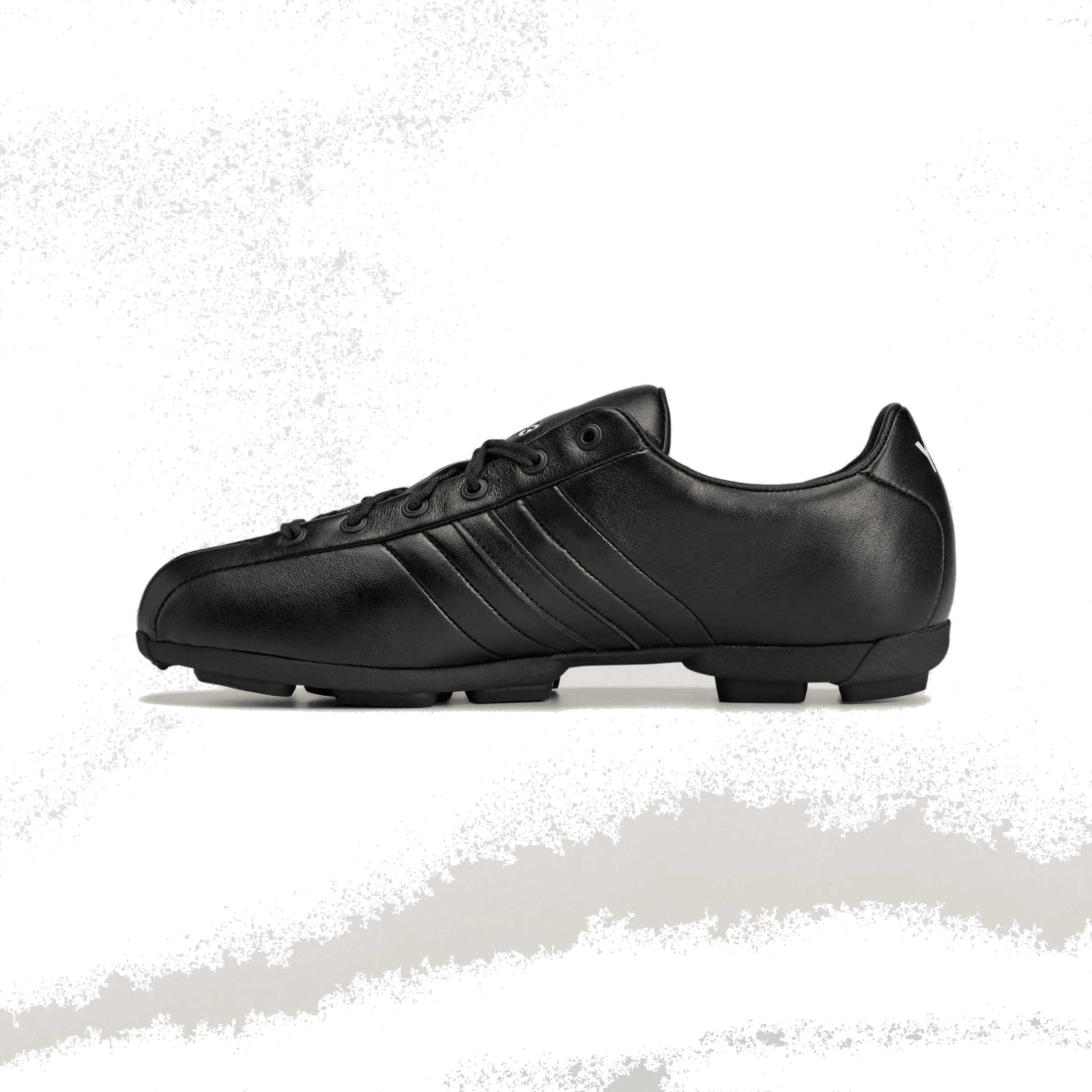 adidas Y-3 Field