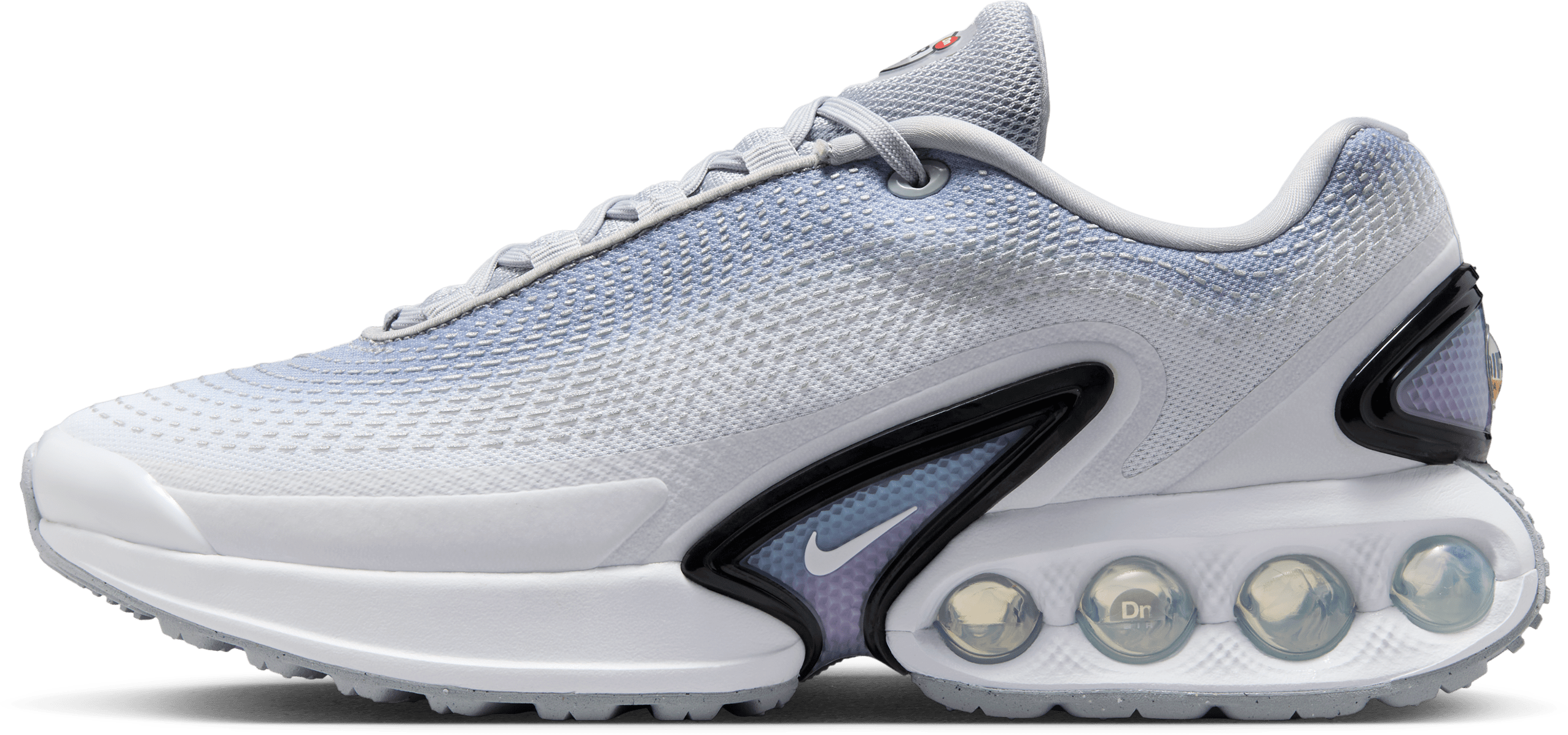 Nike Air Max Dn Premium Wmns "Aurora Green"