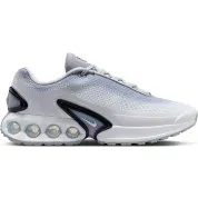 Nike Air Max Dn Premium Wmns "Aurora Green"