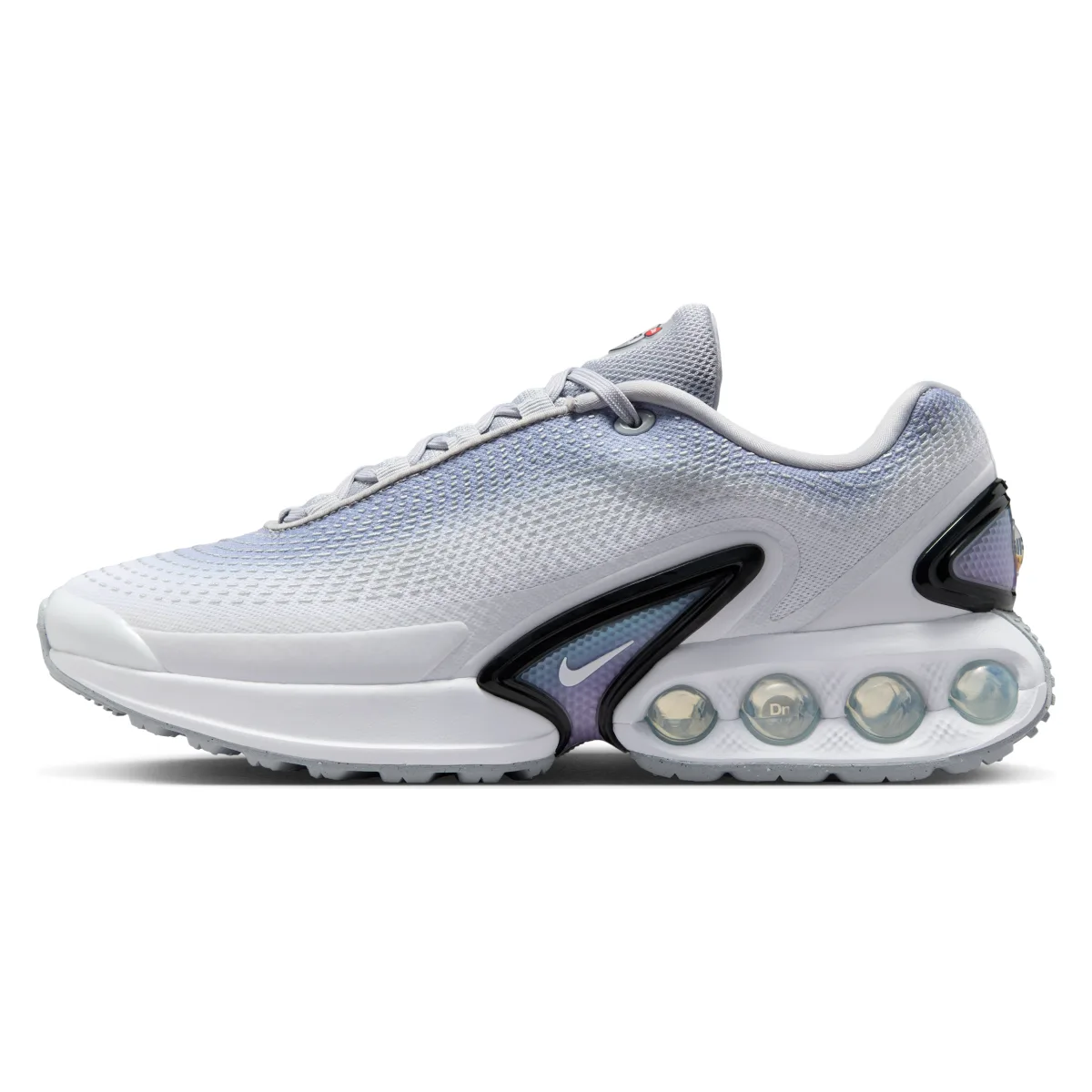 Nike Air Max Dn Premium Wmns "Aurora Green"