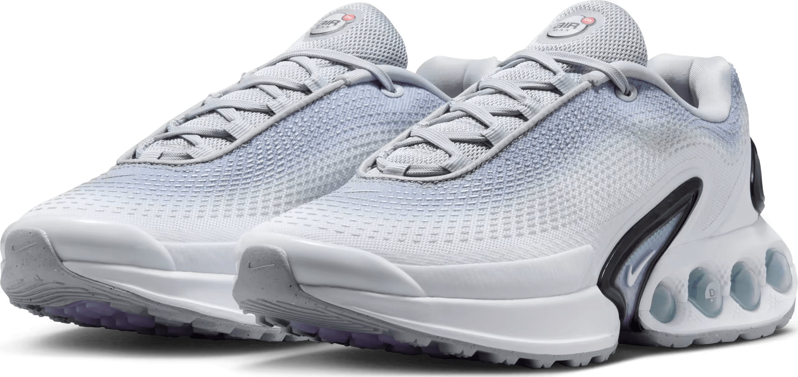 Nike Air Max Dn Premium Wmns "Aurora Green"