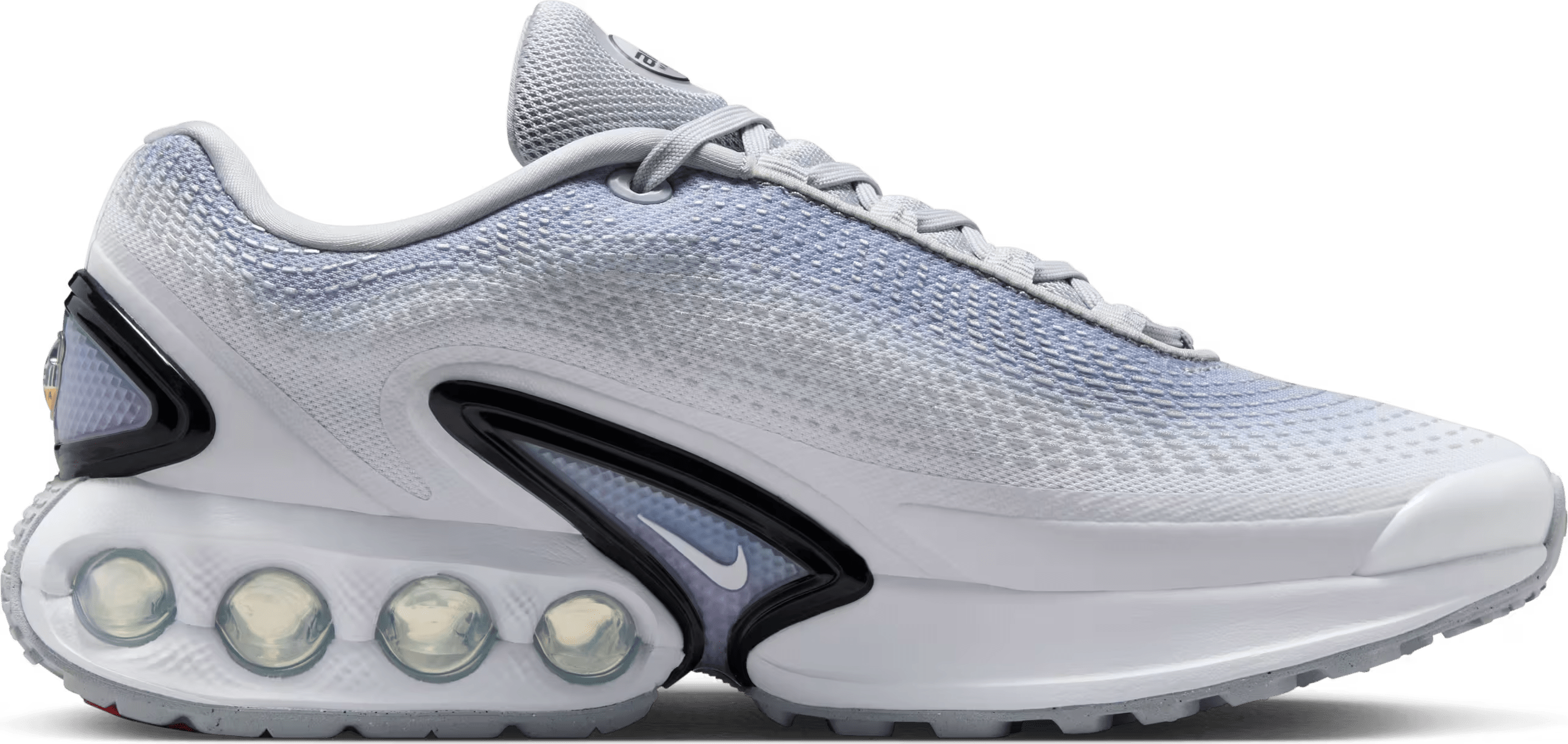 Nike Air Max Dn Premium Wmns "Aurora Green"