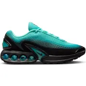 Nike Air Max Dn Premium Wmns "Dynamic Turquoise"