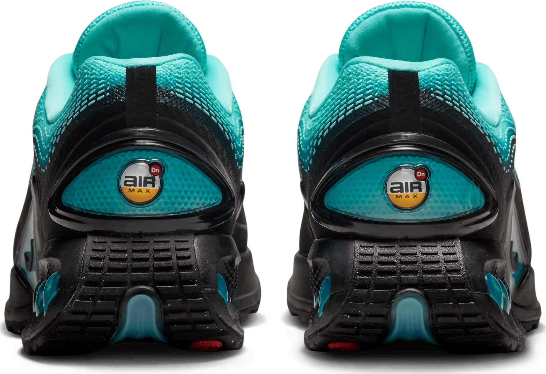 Nike Air Max Dn Premium Wmns "Dynamic Turquoise"