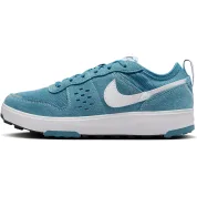 Nike C1TY Smokey Blue Black White (GS)
