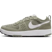 Nike C1TY Light Army Black White (GS)