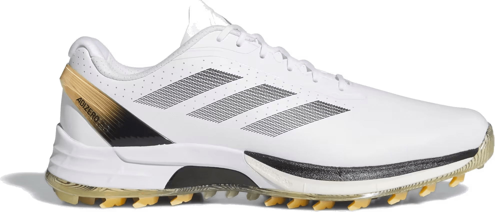 adidas Adizero ZG Spikeless