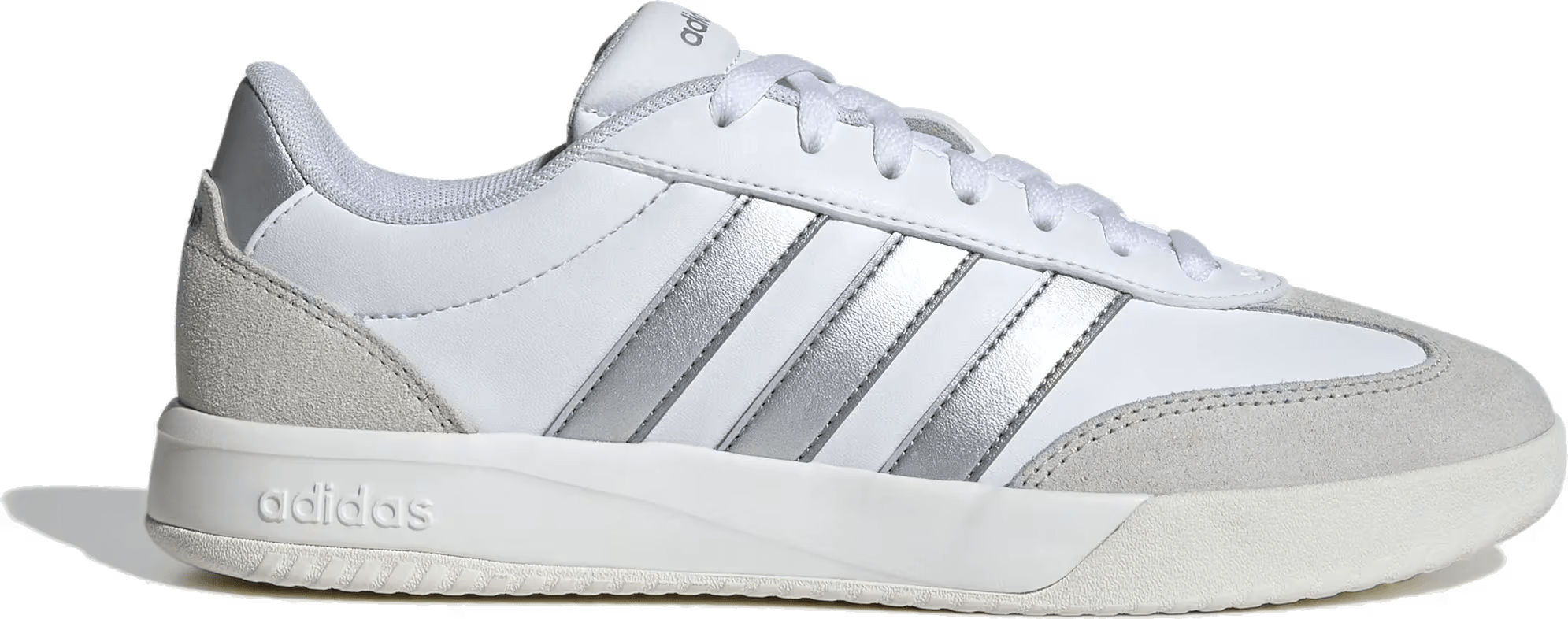 adidas VL COURT 00s